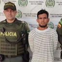 De acuerdo a la investigación, los hechos se registraron el pasado 10 de diciembre en el barrio El Porvenir del municipio de Palmar de Varela.