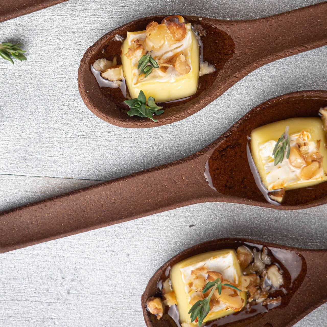 Experto menciona el tiempo ideal para cambiar las cucharas de palo