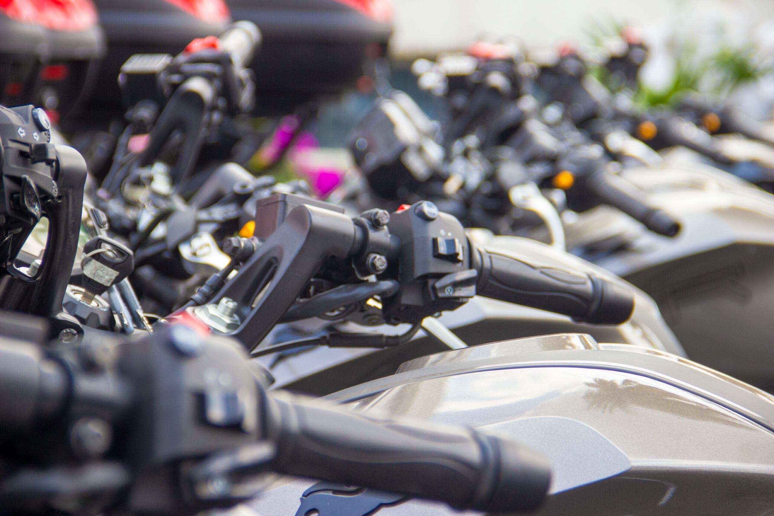 Con la entrega realizada por la Alcaldía de Cali, las autoridades esperan contribuir con la actualización del parque automotor de la Sijín.