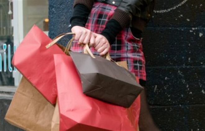 Sobre el bolsillo del consumidor