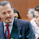 La semana pasada, Depp declaró que él fue la única víctima de violencia en ese matrimonio. Pero, cuando fue el turno de Amber Heard, quedó claro que él también abusó física y mentalmente de ella.