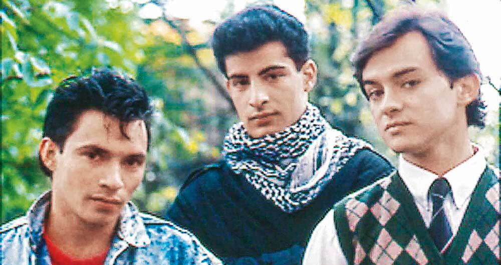 La caja mágica cumplió 70 años_18