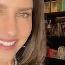 La actriz ha ganado reconocimiento nacional e internacional gracias a los proyectos en los que ha participado.