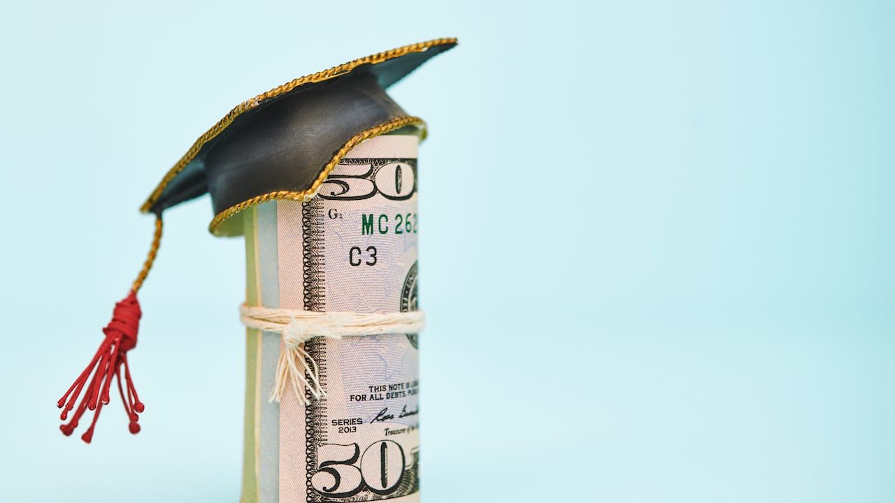 Fotografiado en estudio con espacio para copia.