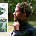 'Petrichor' de Enfant Sauvage.