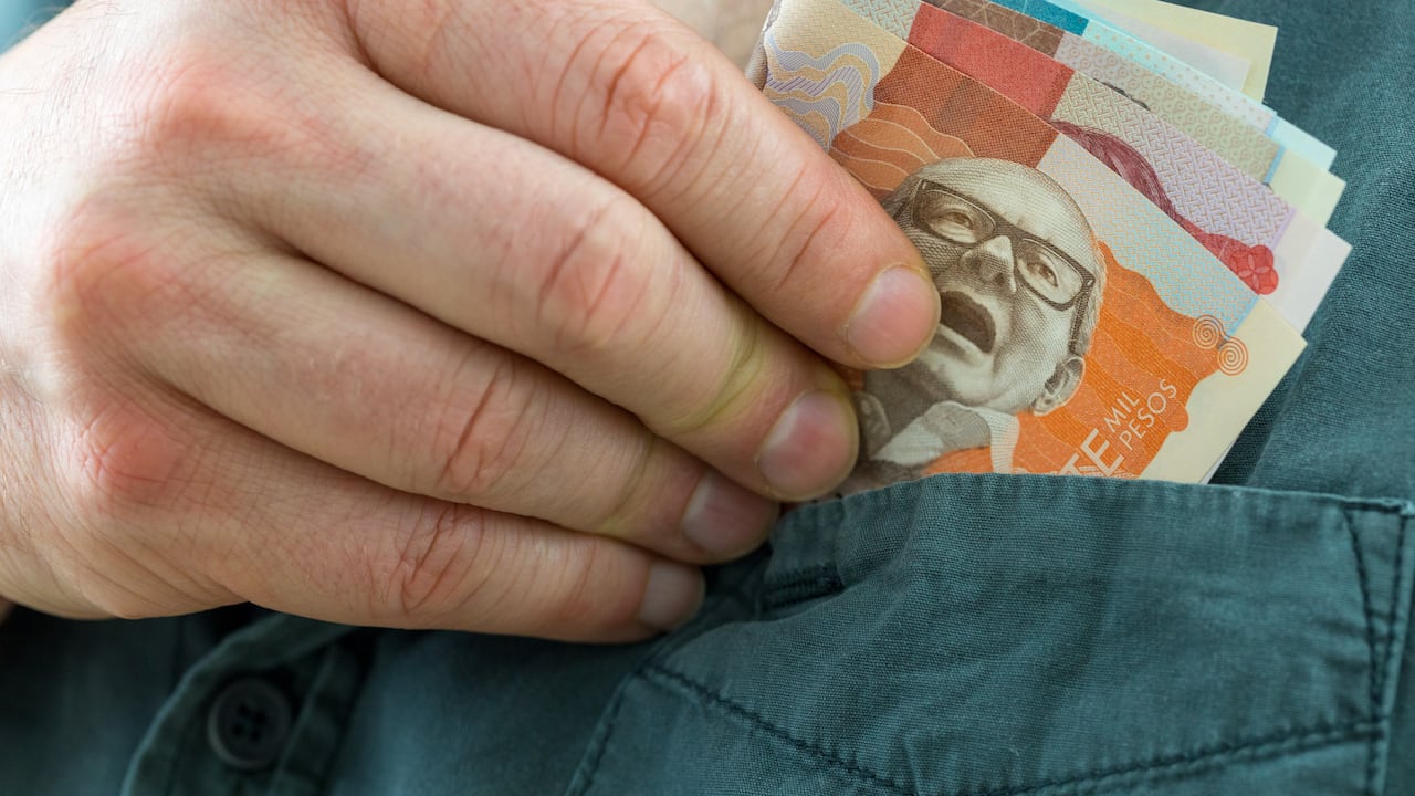 El sueldo integral aplica para altos perfiles laborales que reciben, por lo general, montos superiores a los 10 salarios mínimos legales vigentes.