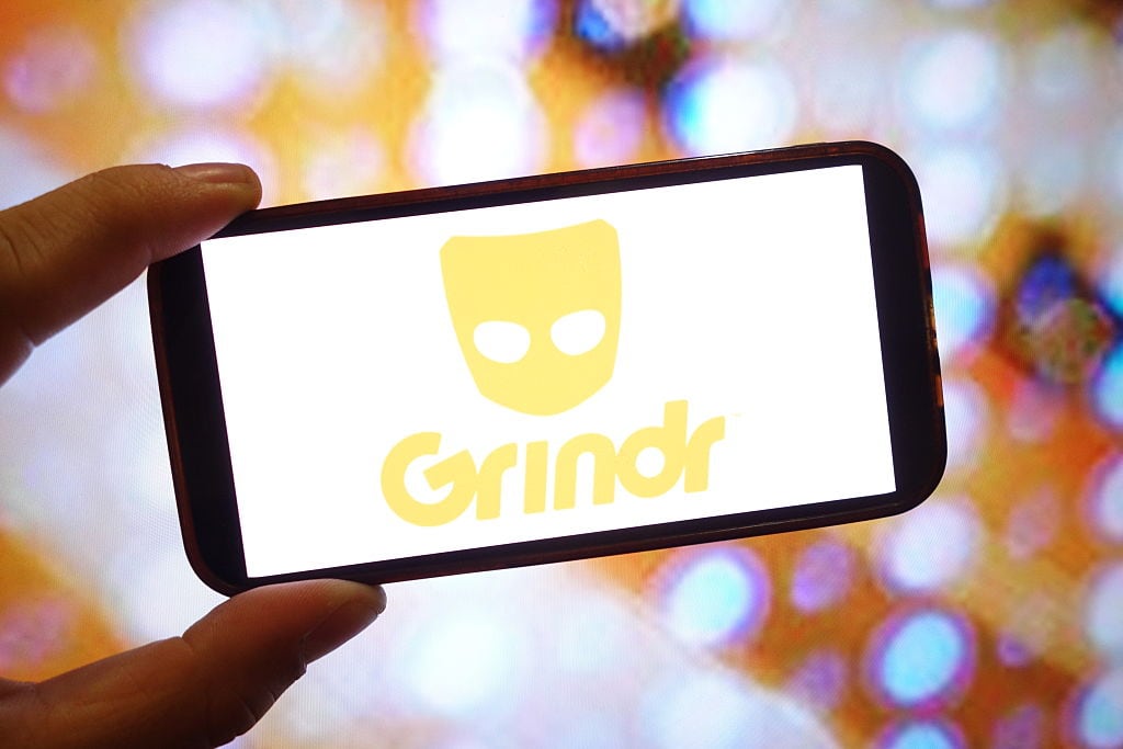 Lo que debía ser un espacio de encuentros en Grindr terminó siendo usado como plataforma para una serie de robos.