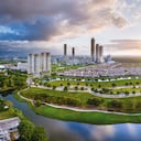 Propiedades a la medida