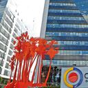 En 2018, cuando Gustavo Petro era senador, destapó que Julio César Cárdenas era su carta para la Contraloría. ¿Se repetirá la historia cuatro años después?