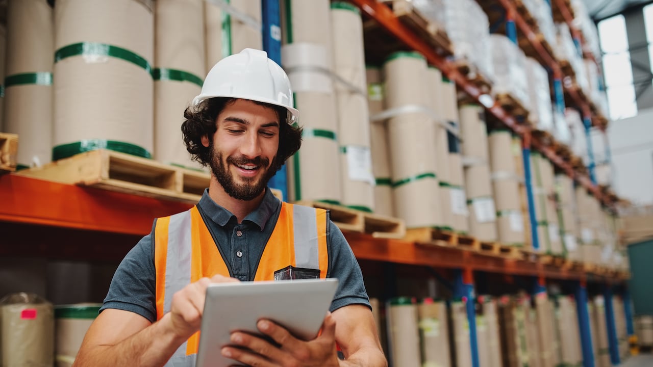 Importante sector lanza múltiples ofertas de empleo.