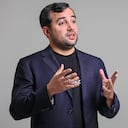 Eduardo Hernández señala que la herramienta, aunque tiene un uso empresarial, también puede ser utilizada con fines de control.