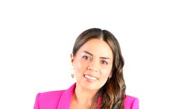 Columna Circulo de Mujeres