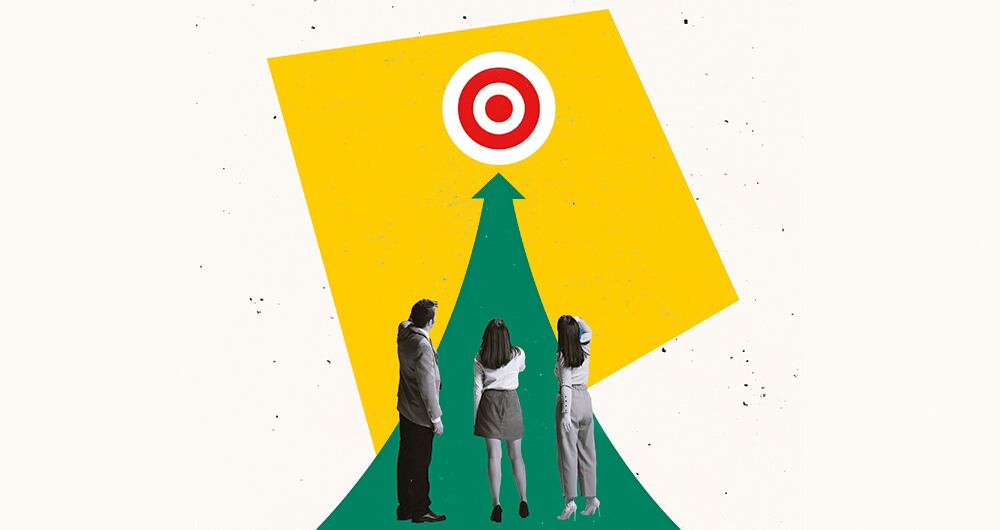 Las 250 empresas que fueron evaluadas por la Andi para realizar el ranking 2023 de las más innovadoras del país emplean a 25.000 personas involucradas en procesos de innovación.