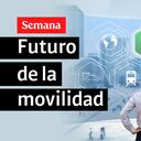 ¿Cuál será el futuro de la movilidad en Colombia?