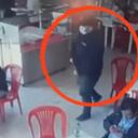 Ladrón muerto en intento de atraco a expolicía en el sur de Bogotá aparece en decenas de robos en la capital. Así quedó en los videos