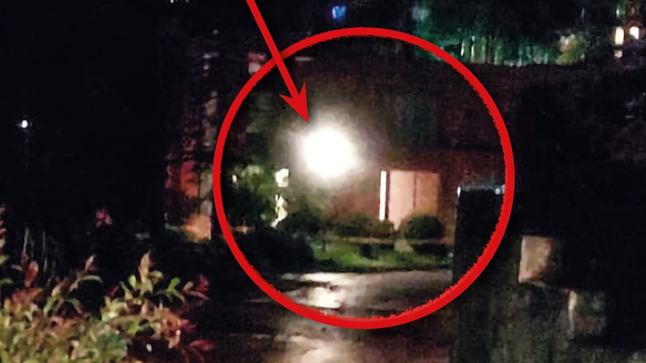 Aunque en un principio se puso en duda la tesis de un francotirador como autor del homicidio, los análisis de balística dan por hecho que sí se trató de una persona entrenada en el manejo de estas armas.