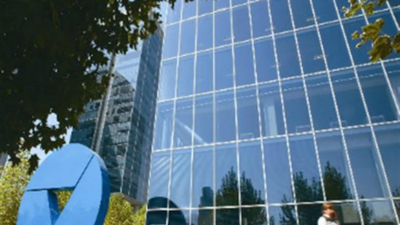 Corpbanca e Itaú anunciarían pacto para unir sus negocios en Chile y Colombia.