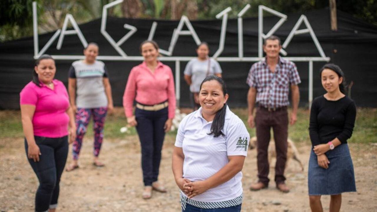 Foto por: Miguel Varona