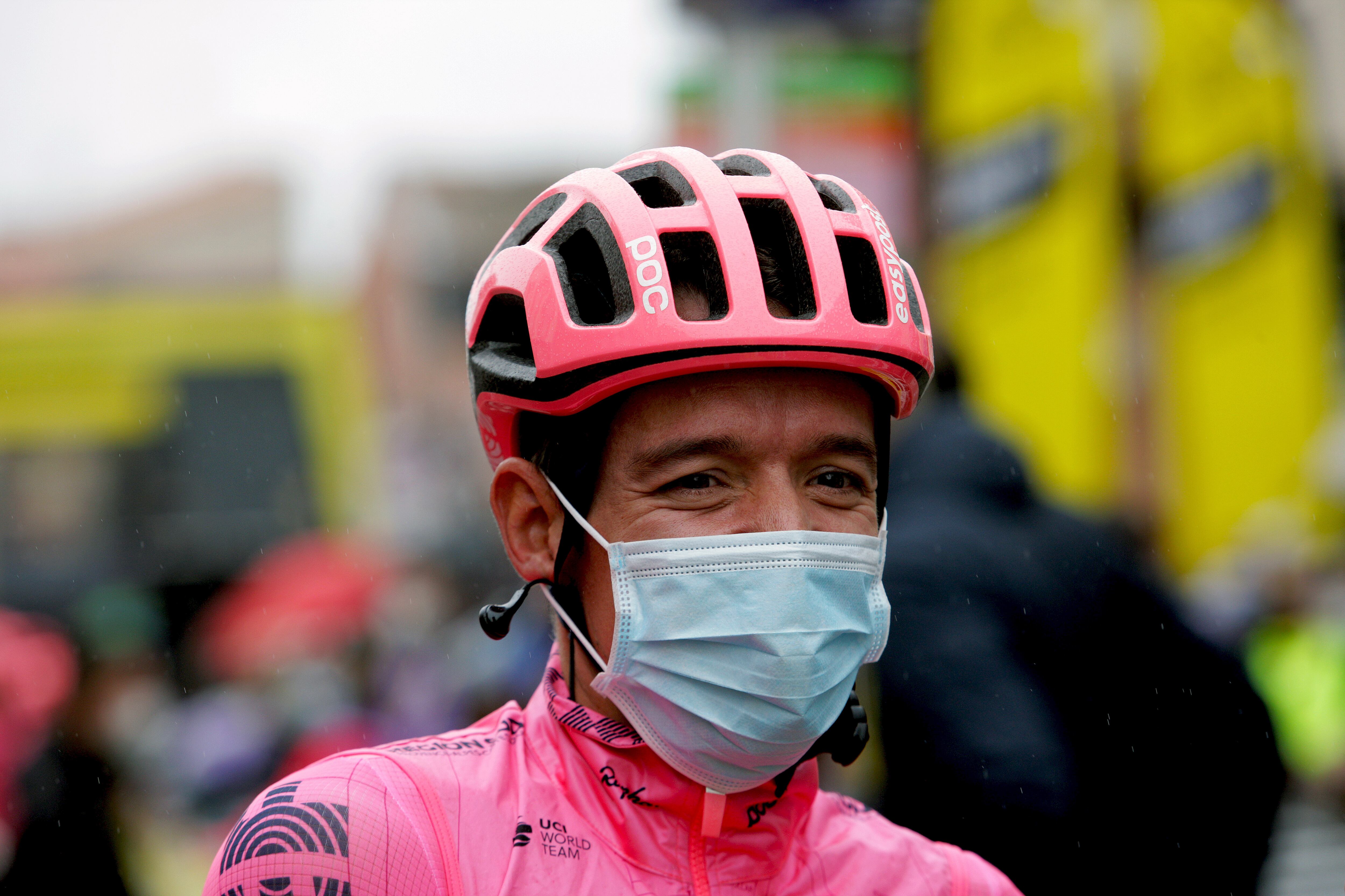 ETAPA 17 TOUR DE FRANCIA