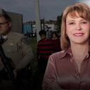 María Isabel Rueda habla de la polémica propuesta de armar a los maestros en los Estados Unidos tras la masacre ayer en Texas.