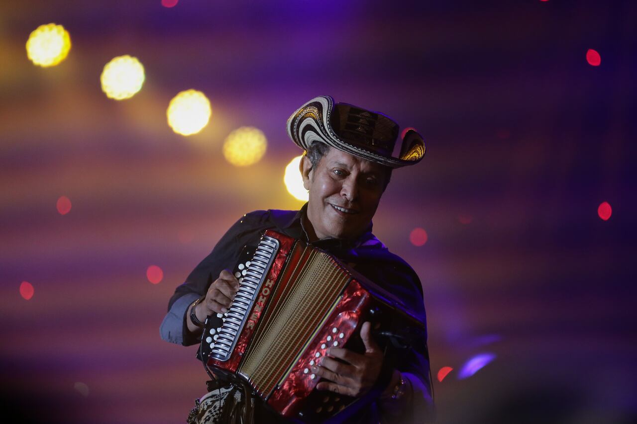 Egidio Cuadrado