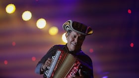 Egidio Cuadrado