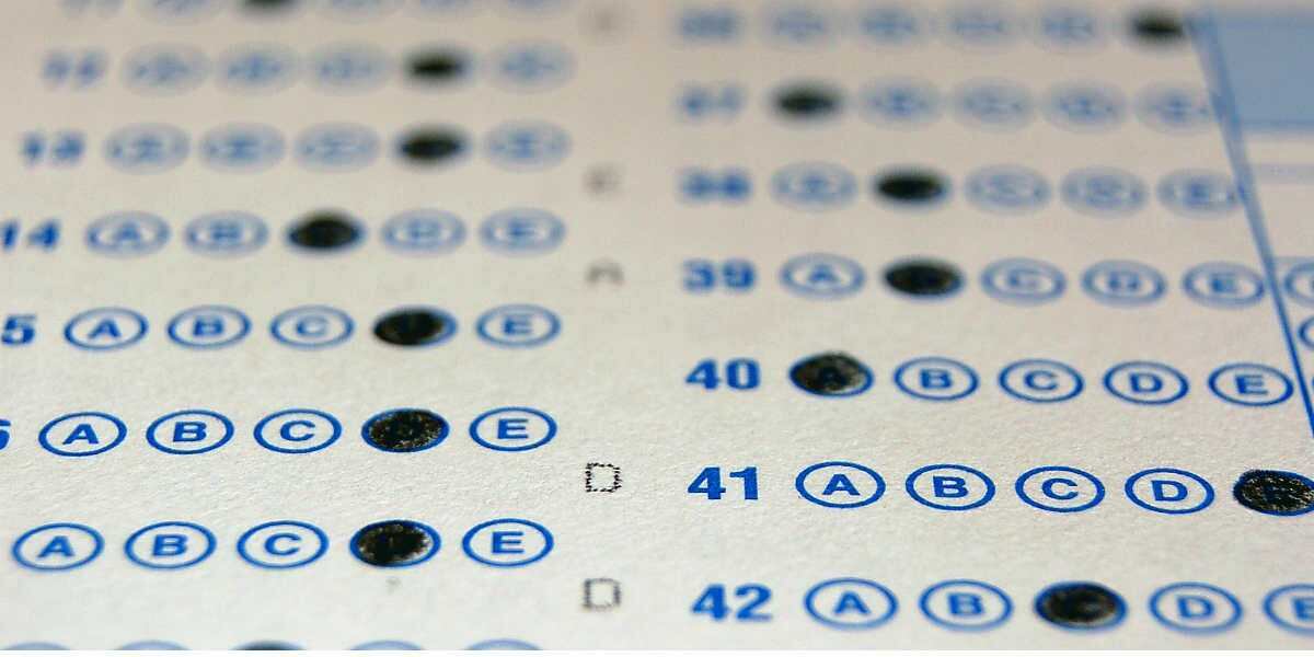 Próximamente se darán a conocer los resultados de quienes realizaron el examen en junio.