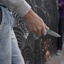 Dos hombres murieron en riñas el fin de semana.