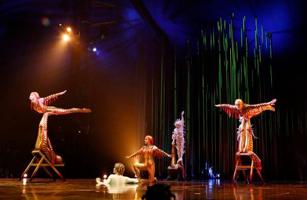 Foto: Guillermo Torres Reina