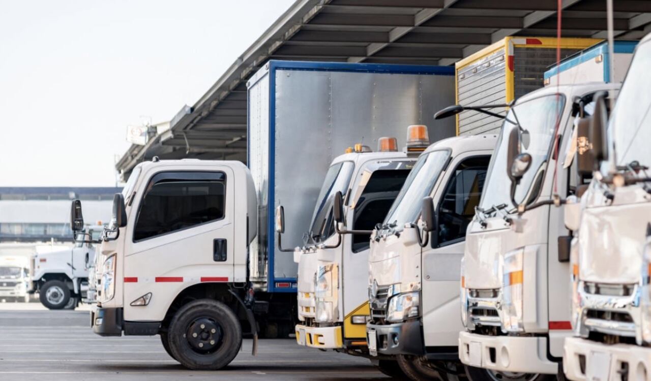 El plazo se extendió hasta agosto de 2024.