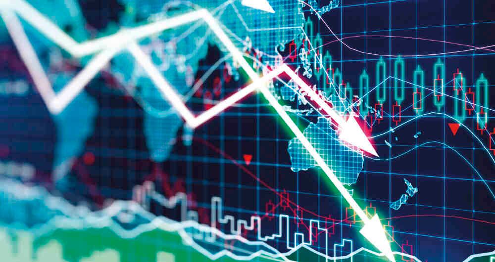 Las acciones del laboratorio alemán CureVac, cotizadas en Nueva York, perdían el jueves más del 43% en la plataforma bursátil alternativa Tradegate luego de que el proyecto de vacuna anticonvid sufriera un golpe.