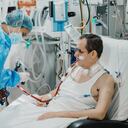 Fundación Cardiovascular de Colombia, terapia ECMO