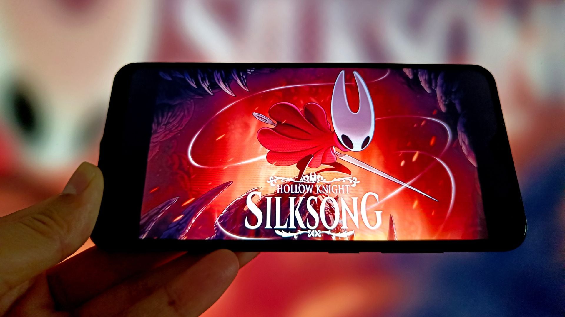 Destacado por jugabilidad inmersiva, modo multijugador adictivo y mecánicas desafiantes que premian la perseverancia.