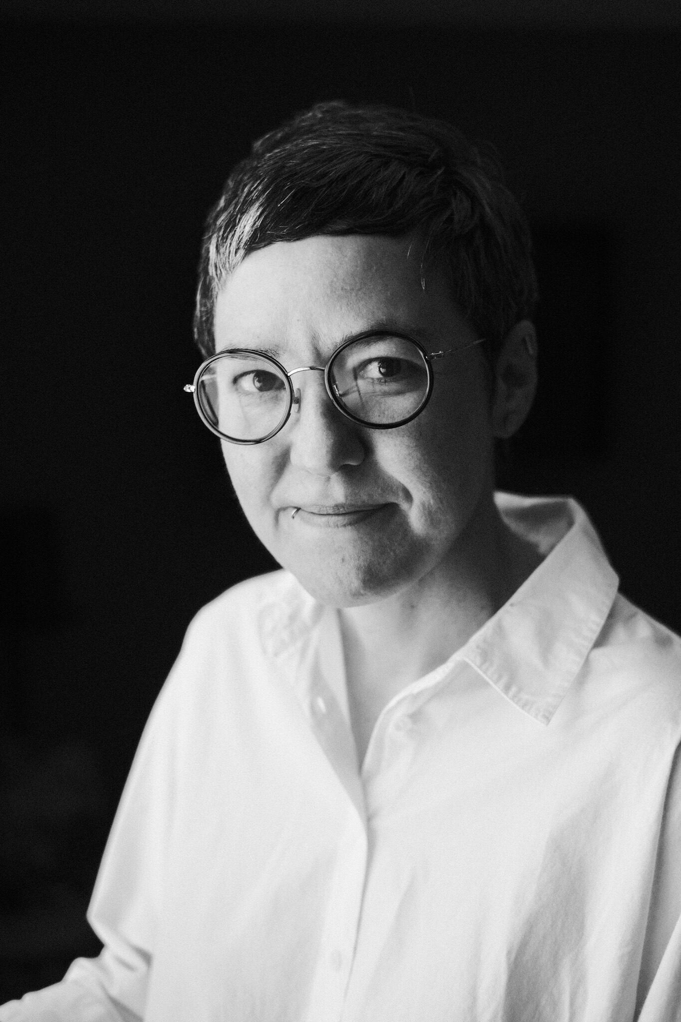 Endara ha dirigido los documentales ‘Curundú’ (2007), ‘Reinas’ (2013), ‘La Felicidad del Sonido’ (2016) y ‘Para su tranquilidad haga su propio museo’ (2021), junto con Pilar Moreno.