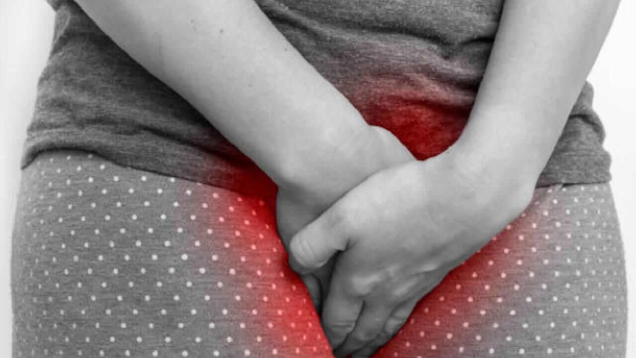 Se estima que la MGF tiene lugar en 96 países y que más de 200 millones de mujeres presentan secuelas.