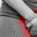 Se estima que la MGF tiene lugar en 96 países y que más de 200 millones de mujeres presentan secuelas.