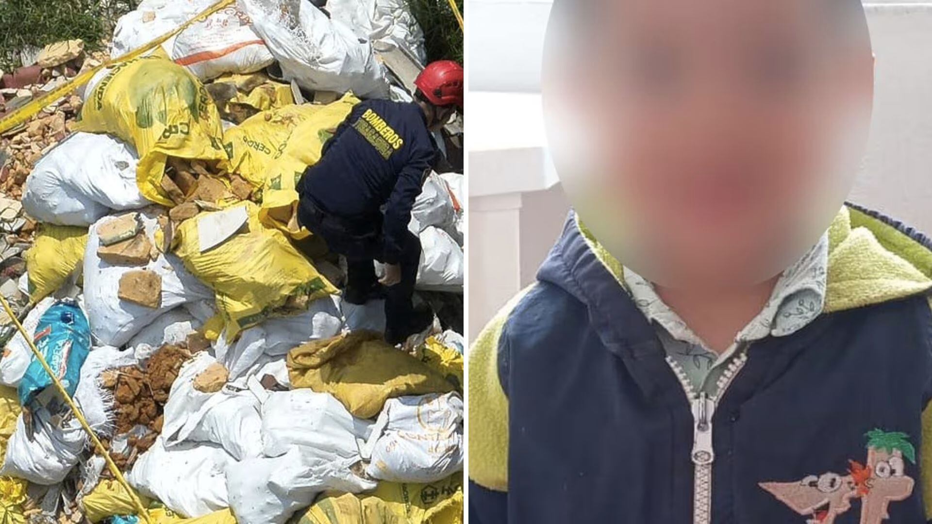 Fusagasugá jerónimo