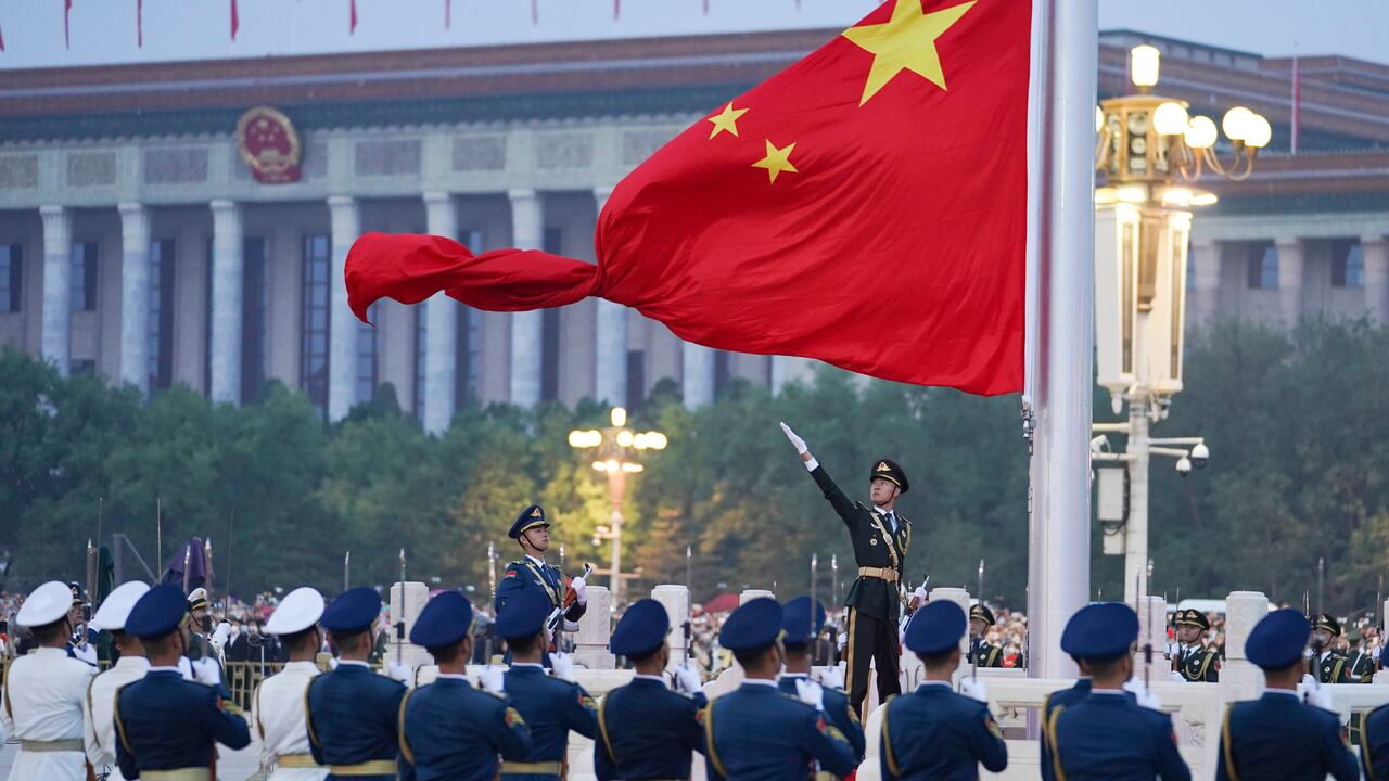 China se ha posicionado como uno de los aliados económicos más importantes para algunas naciones latinas.