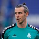 Bale se va después de conseguir un nuevo título de Champions, aunque apenas disputó unos minutos en toda la temporada