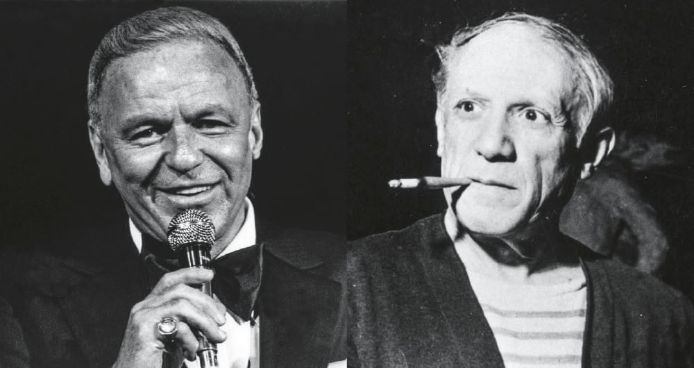 La madame de los poderosos_3