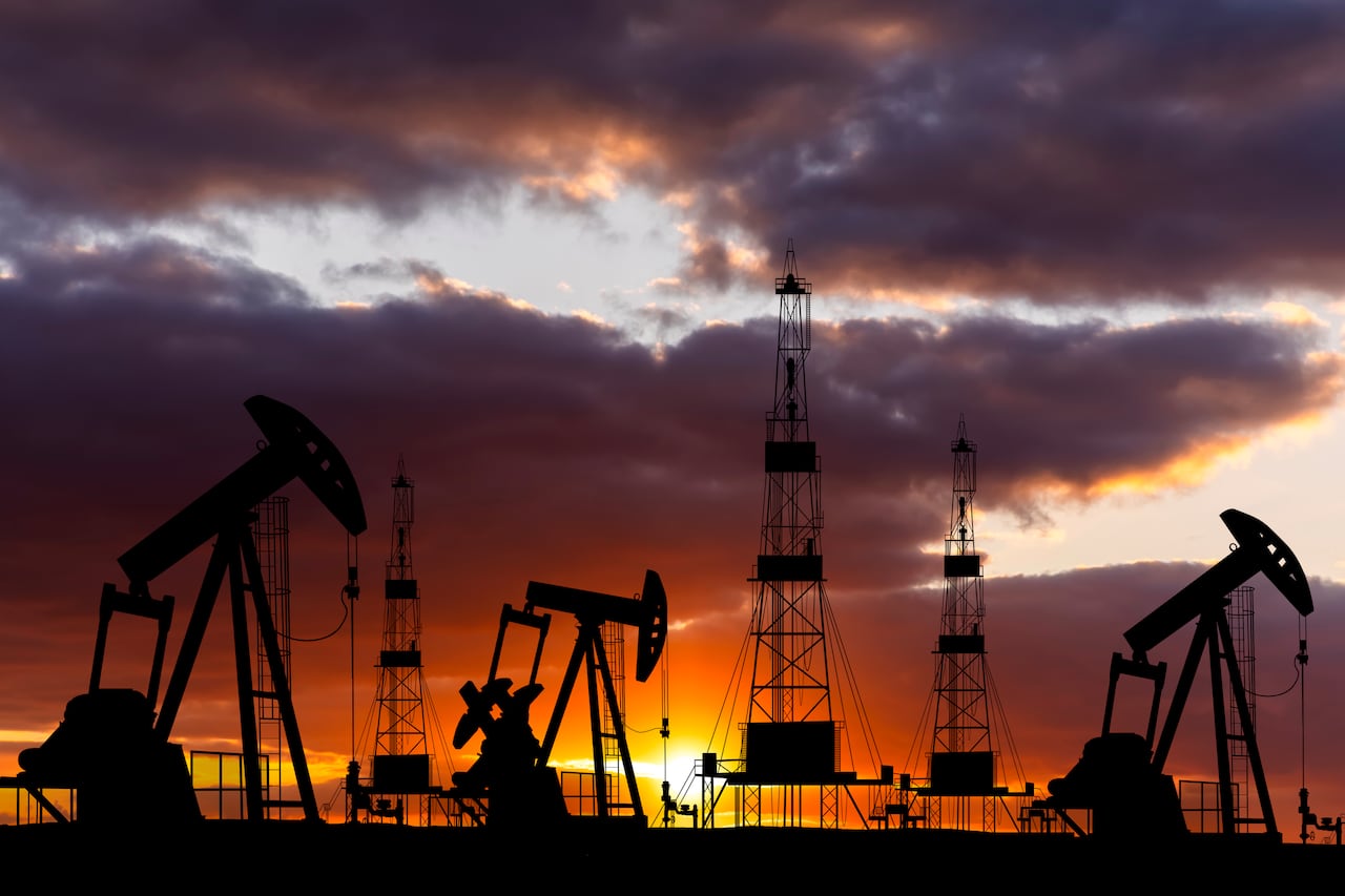 Uno de los proyectos más emblemáticos es el desarrollo del Vidal Cantu Industrial Center, una instalación de clase A que contará con características avanzadas como una altura libre de 32 pies, 354 espacios para tráileres y 87 puertas de muelle.