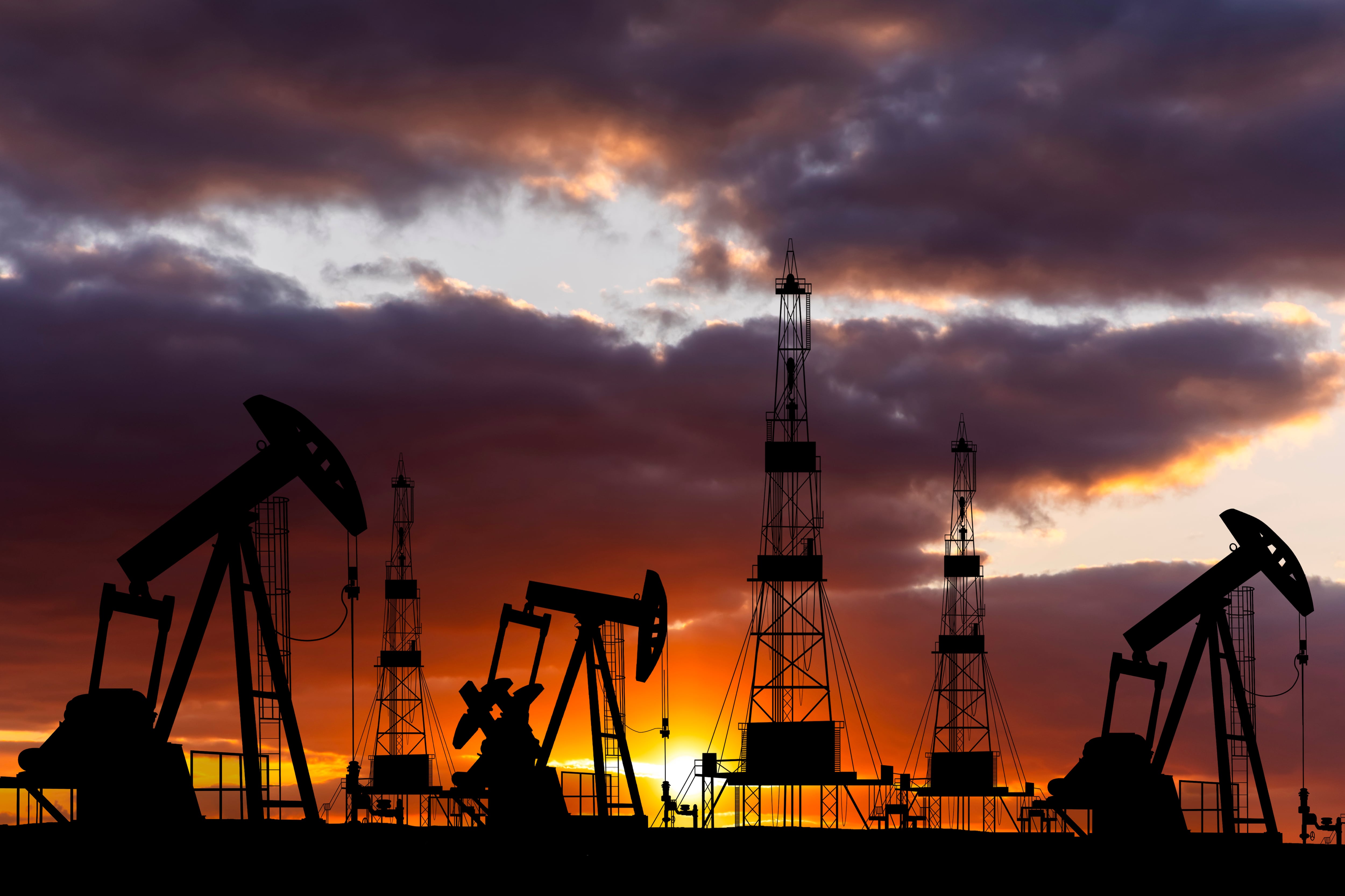 Uno de los proyectos más emblemáticos es el desarrollo del Vidal Cantu Industrial Center, una instalación de clase A que contará con características avanzadas como una altura libre de 32 pies, 354 espacios para tráileres y 87 puertas de muelle.