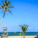 Belice cuenta con lugares encantadores que debe conocer