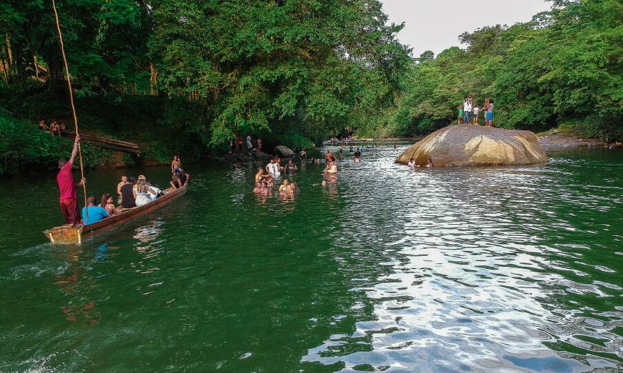Quibdó es la ciudad con mayor desempleo del país.
