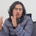 En el interrogatorio en la Fiscalía, Nicolás Petro explicó por qué el hoy mandatario de los colombianos estaba al tanto de la llegada de esos recursos irregulares a la campaña.