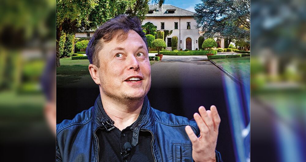 La autobiografía de Trump_2