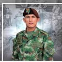 El soldado asesinado respondía al nombre de Carlos Armando Villamizar Martínez.
