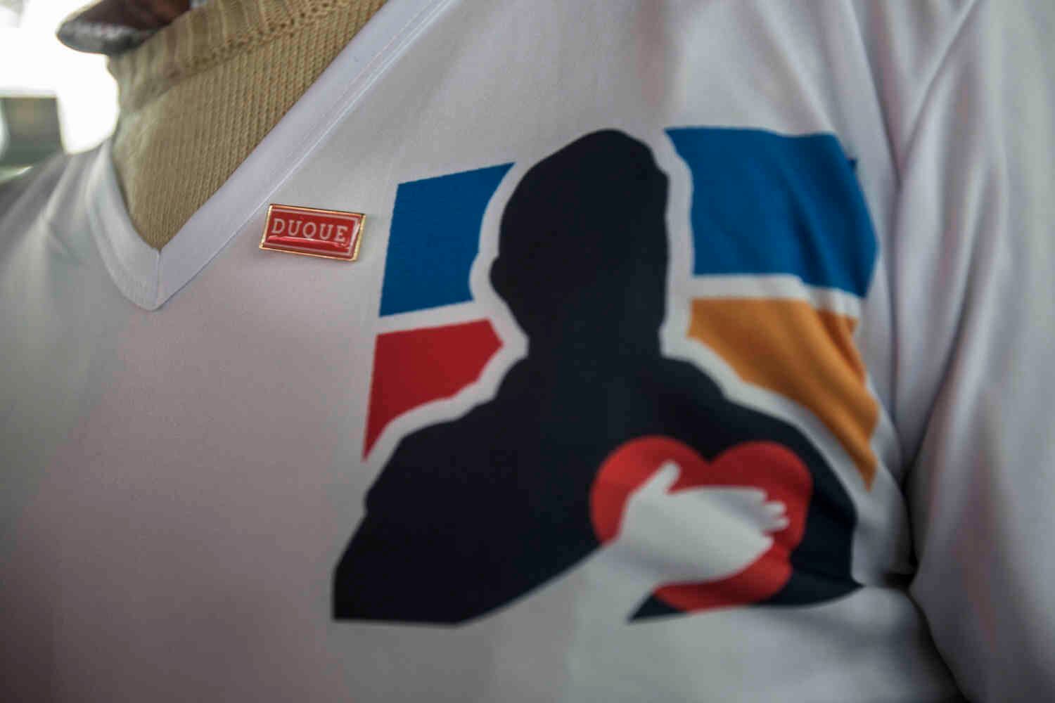 Foto: Sergio Ivan Acero Yate