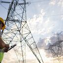 NO USAR, USO EXCLUSIVO MEJOR COLOMBIA, Especial Inteligencia Artificial, Servicios Publicos