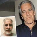 Biografia de Jeffrey Epstein